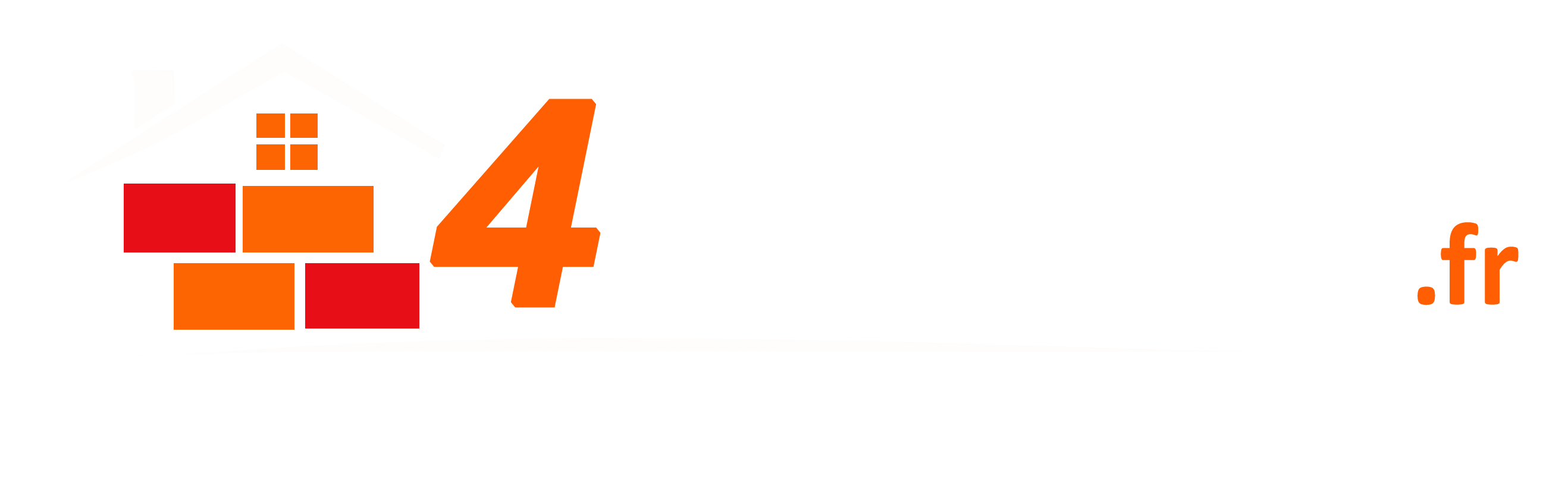 4briques.fr